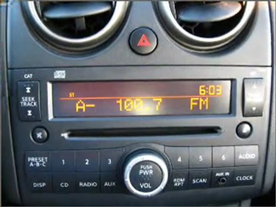 2010 Nissan Rogue for sale in Chattanooga TN - Used ...