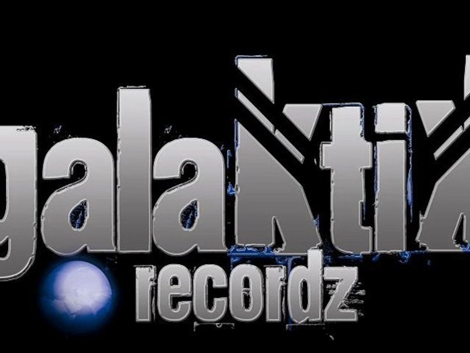 Amaliad - Le Chant Du Ghetto