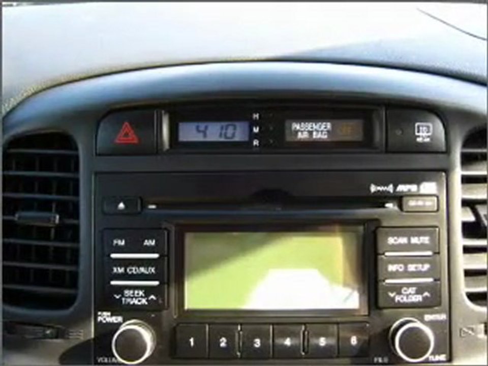 2010 Hyundai Accent for sale in Chattanooga TN - Used ...