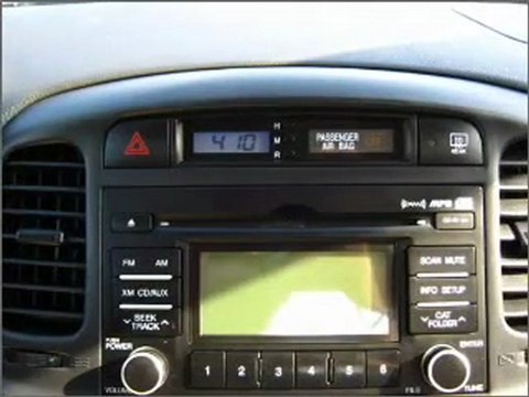 2010 Hyundai Accent for sale in Chattanooga TN - Used ...