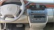 2002 Cadillac DeVille for sale in Toms River NJ - Used ...