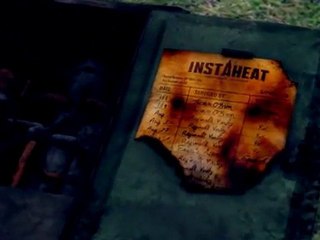 L.A. Noire : investigations et interrogatoires vf