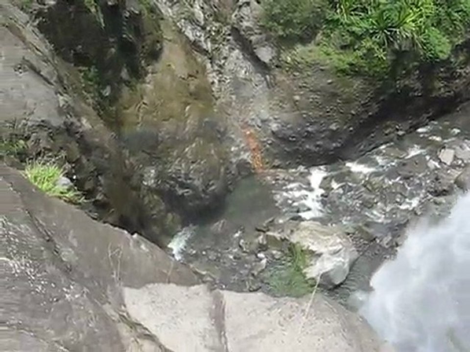 MVI_5750