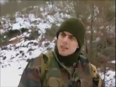 ölümsüz kahramanlar dizisi