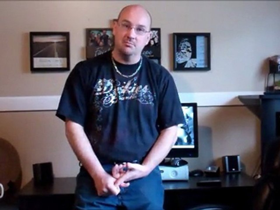 Internet Marketing Programs Bonus | Internet Marketing Progr