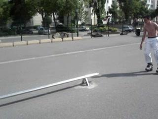 ds la rue et o skate parc_0001