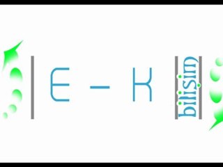 Kartal E-K Bilişim Web Tasarımı {webmaster0634@hotmail.com}