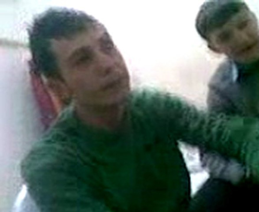CanseL super.. !:D Grup şarkı...