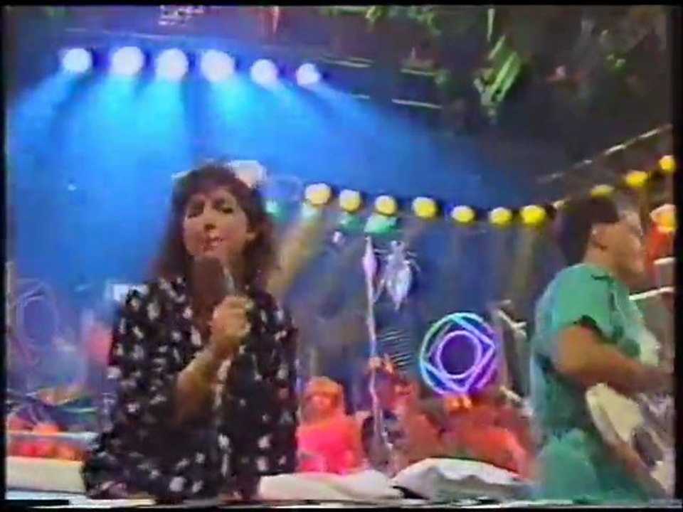 Miami Sound Machine -  Dr Beat