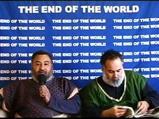 PART 1. ANCIENT BIBLICAL HISTORY 101.