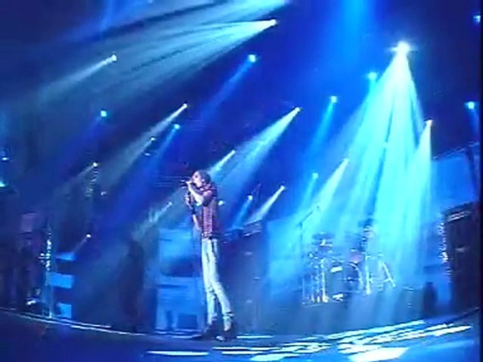 2010.03.19_-_Radio_Regenbogen_Awards TOKIO HOTEL