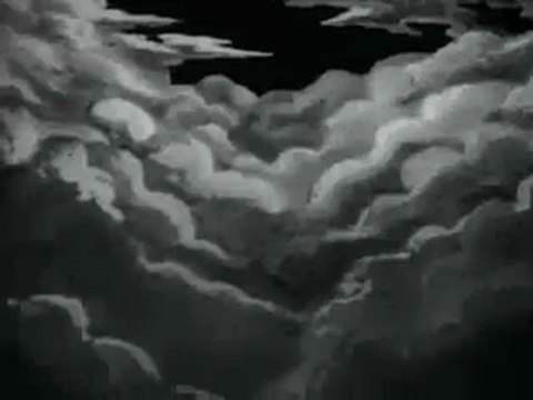 L'Eclipse du Soleil en pleine Lune (1907) - Georges Méliès