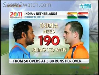 indnth-sports2watch.com_clip2