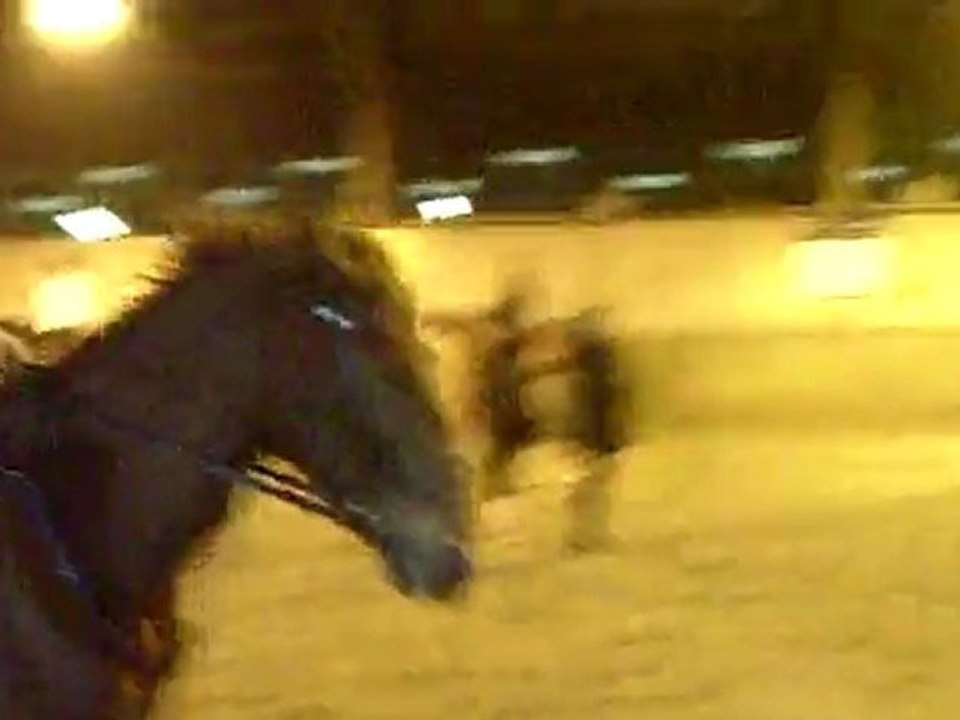 CLIP0013