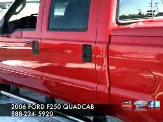 Ford F-250 Super Duty Columbus Ohio