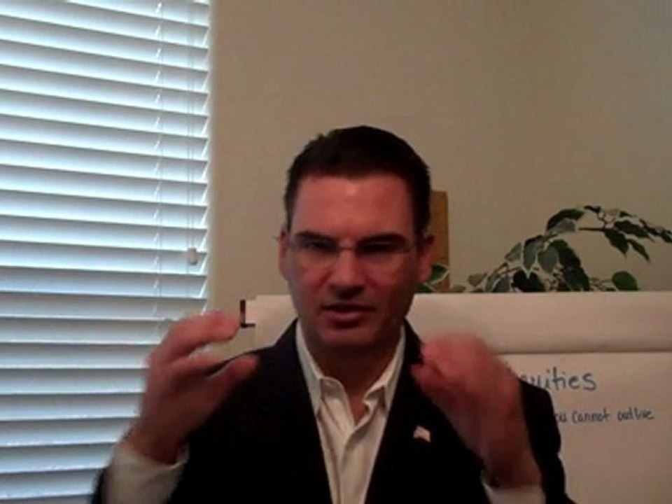Texas Annuities {Reviewed}