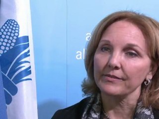 Pays arabes: le PAM veut assurer l'accès à la nourriture