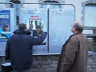 collages cantonal 002