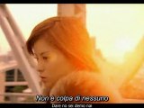 [Aya Matsuura] Watarasebashi [PV SUB]