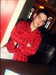 melih bozkurt ölürüm seninle