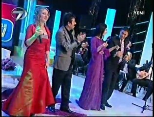 İzzet Yıldızhan - Sakine