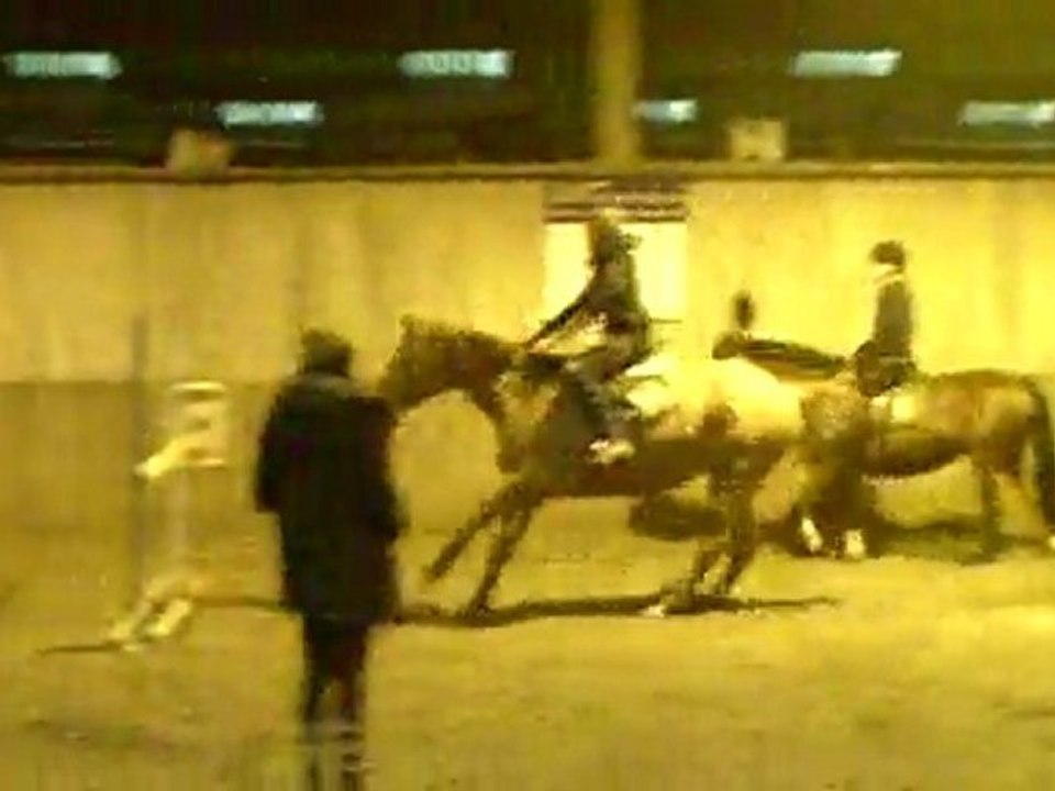 CLIP0010