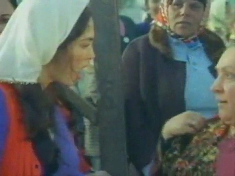 Sultan Fragman
