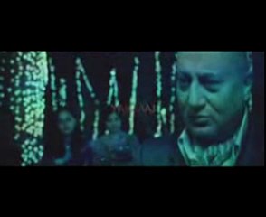 Yeh Faasley (2011) Scam Rip Part1