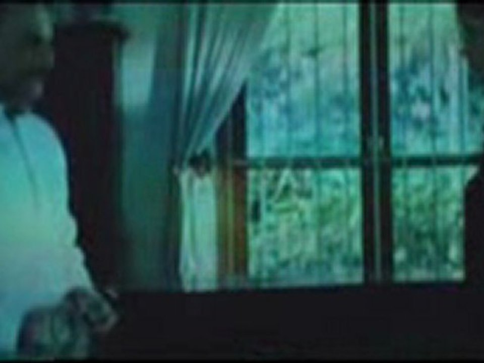 Yeh Faasley (2011) Scam Rip Part2