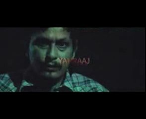 Yeh Faasley (2011) Scam Rip Part4