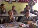 düzköy yeni mahalle ilköğretim okulu
