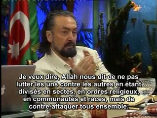 Explications de la sourate At-Tawbah _ L'Union des Musulmans