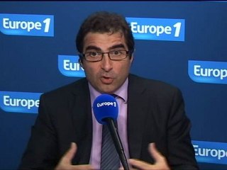 L'UMP "ne sanctionnera pas" Chantal Brunel