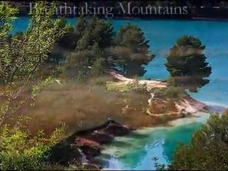 Beauty of Alicante  SPAIN