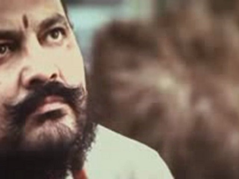 Mumbai Mast Kalander (2011) PDVD_chunk_1