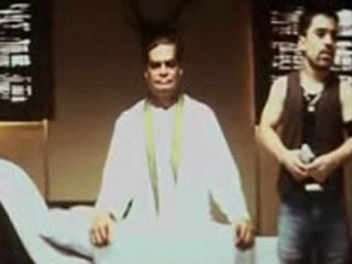 Mumbai Mast Kalander (2011) PDVD_chunk_2