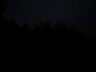 teuf gOrde avril 2006