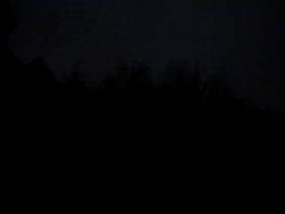 teuf gOrde avril 2006