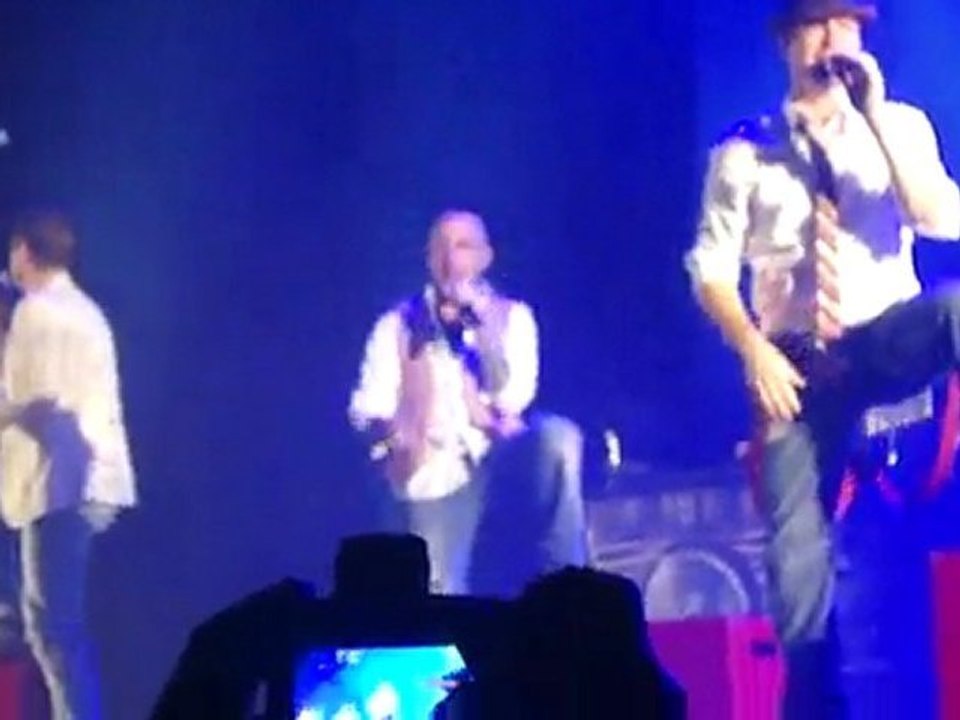 BSB 5