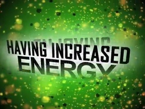 Diets For Rapid Weight Loss - Slim Down Before The Summer