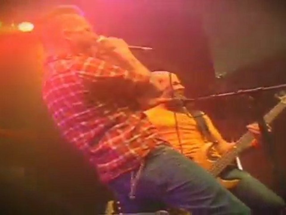 Teaser BetiZFest 2011