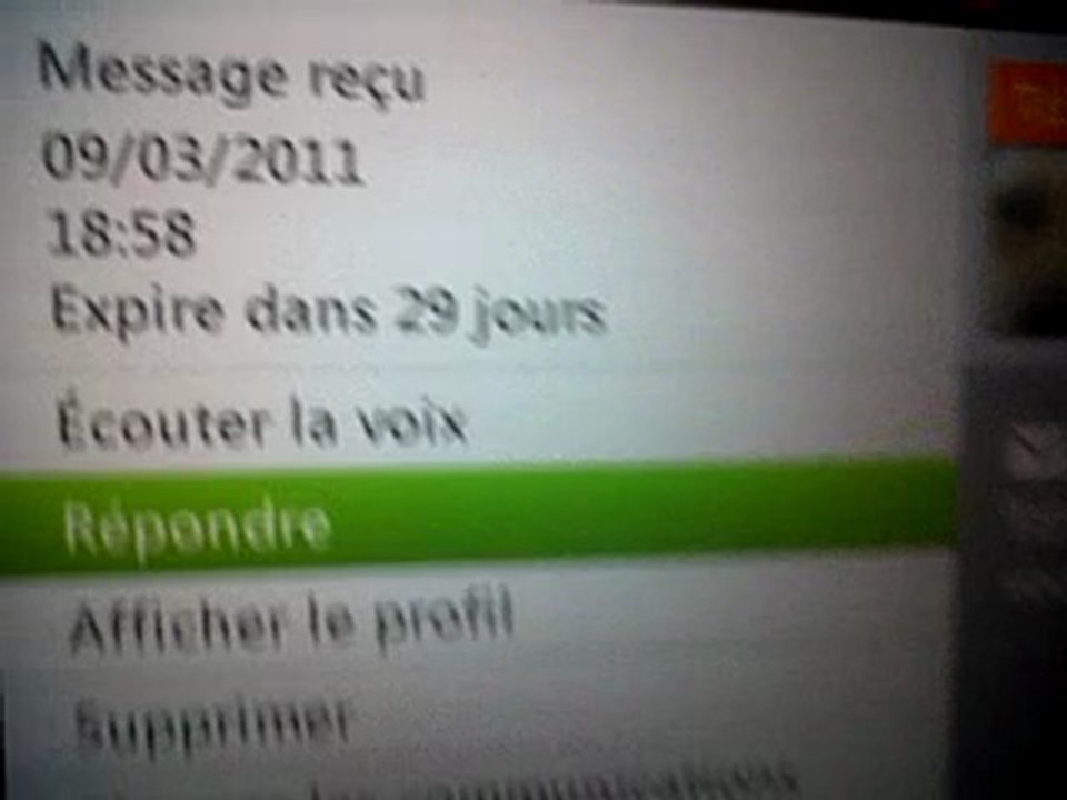 VID 00151-20110309-2228