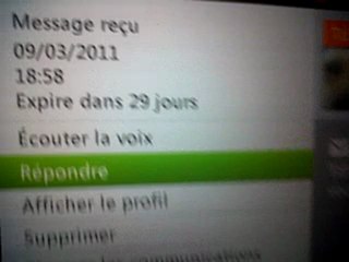 VID 00151-20110309-2228