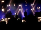 If time is all I have-James Blunt -Amneville -7.03.11