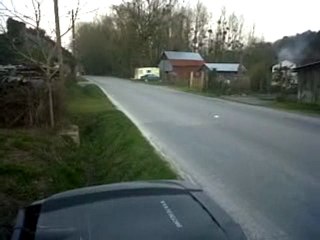 VID 00004-20110307-1900
