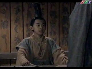 Dai phong ca 11C