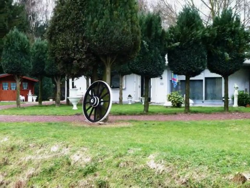 année 2011 - mois de février - nº 7