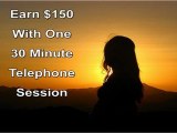 Get Paid As A Life Coaching Trainer