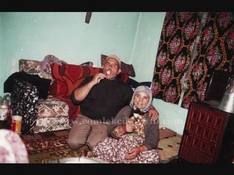 10.03.2011 nostaljik albüm