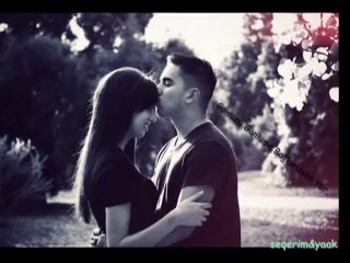 Aytekin Ataş - Nasil Yar Diyeyim   (seqerim&yaak)